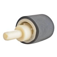 Ролик захвата бумаги HP LJ P2035 (RM1-6414) PATRON (ROL-HP-RM1-6414-PN)