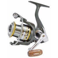 Катушка Fishing ROI BORA 2000 (70-00-09)