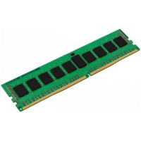 Модуль памяти DDR4 8GB 2133 MHz GEIL (GP48GB2133C15SC) CL15, 1.2 V
