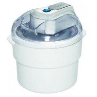 Мороженица CLATRONIC ICM 3581