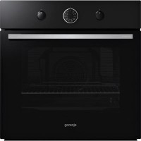 Gorenje BO72SY2B
