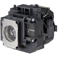 Лампа Epson ELPLP54 V13H010L54