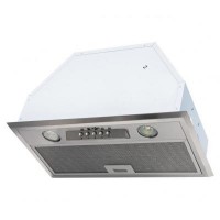 Вытяжка VENTOLUX PUNTO 60 ix 1000 IT