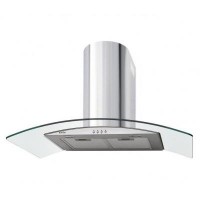 Вытяжка VENTOLUX FERRARA 90 ant