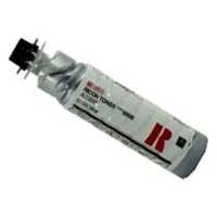 Тонер-картридж тип 1250D Ricoh (885258)