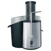 Соковыжималка MYSTERY MJE-1905