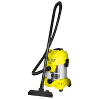 Пылесос Vinis VCP-2016