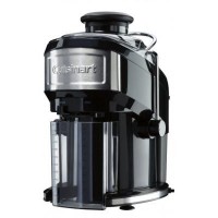 Соковыжималка CUISINART CJE500E