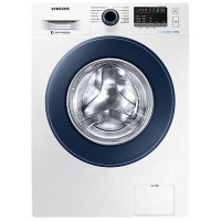 Стиральная машина Samsung WW60J42102WDUA