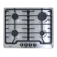 Варочная поверхность ELEYUS GRACIA 60 IS C