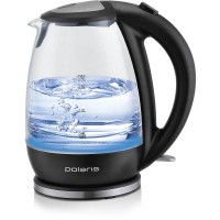 Электрочайник POLARIS PWK 1787CGL (PWK1787CGL)