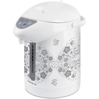 Электрочайник POLARIS PWP 2819 (PWP2819)