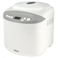 Хлебопечь MYSTERY MBM-1202