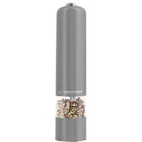 Измельчитель Esperanza EKP 001 E (EKP001E)