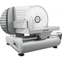 Ломтерезка Gorenje R 506 E (R506E)