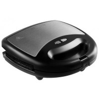 Сэндвичница REDMOND RMB-M605