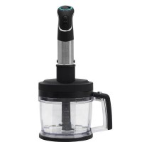 Блендер POLARIS PHB 1434AL