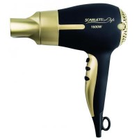 Фен Scarlett SC-HD70I30