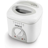 Фритюрница POLARIS POF 1002 (POF1002)