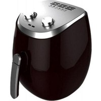 Аэрогриль VIMAR VAF-302 Black