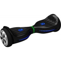 Гироборд IO CHIC SMART-B/S4 Signature + 2 пульта (B1.14.02)