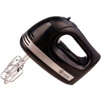Миксер Arita AHM-7350B
