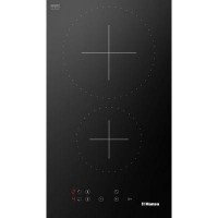 Варочная поверхность Hansa BHC 36177