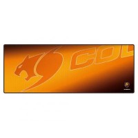 Коврик Cougar Arena Orange