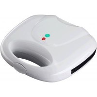 Сэндвичница AURORA AU 327 (AU327)