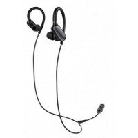 Наушники Xiaomi Mi Sport Bluetooth Mini Black (ZBW4380CN)
