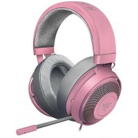 Наушники Razer Kraken Pro V2 Quartz Edition (RZ04-02050900-R3M1)