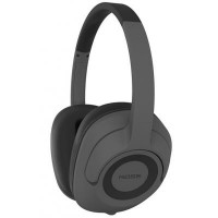 Наушники KOSS UR42i Black (UR42i K)