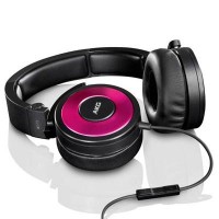 Наушники AKG K619 Pink (K619PNK)