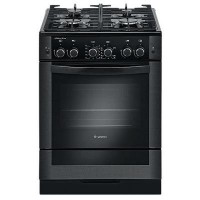 Плита Gefest 6500-02 0044