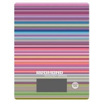 Весы кухонные Redmond RS-736