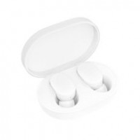Наушники Xiaomi Redmi AirDots White (ZBW4409CN)
