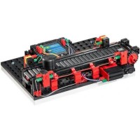 Робот Fisсhertechnik Trainingsmodelle Конвеер (FT-50463)