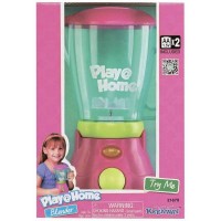 Игровой набор Keenway Блендер (21679)