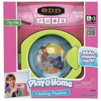 Игровой набор Keenway Стиральная машина (21674)