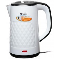 Электрочайник ARITA AKT-7201W