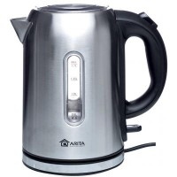 Электрочайник ARITA AKT-8801S