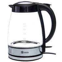 Электрочайник ARITA AKT-9205B