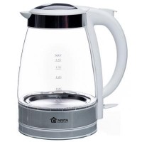 Электрочайник ARITA AKT-9205W