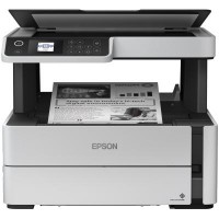 Многофункциональное устройство EPSON M2140 (C11CG27405)