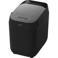 Хлебопечь PANASONIC SD-ZP2000KTS