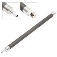 Вал магнитный HP LJ 1100/1200 BASF (BASF-MR-HP1100)