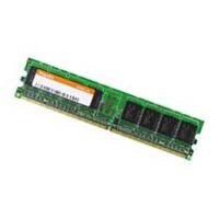 Модуль памяти 2Gb DDR2, 800 MHz (PC6400), Hynix Original, CL6 (HYMP125U64CP8-S6)