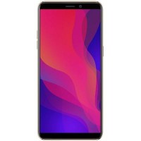 Мобильный телефон Ulefone Power 3L Gold (6937748732761)