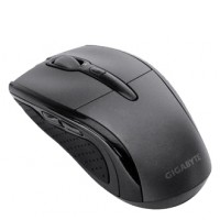Мышь Gigabyte GM-M6580
