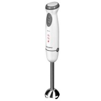 Блендер REDMOND RHB-2967